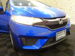 ��٥饤�����դ��إåɥ饤�ȤǤ��� 7