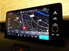 ��������������ͥ��ȥʥ��դ��Ǥ��� 2