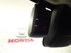 �����ɥ�쥳�����դ��Ǥ��� 3