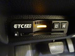 �ţԣã������դ��Ǥ��� 4