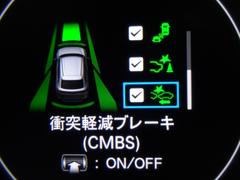 ���ͷڸ��֥졼���դ��ۥ�����󥷥󥰤Ǥ��� 5