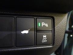 �ѡ����󥰥��󥵡��դ��Ǥ��� 6