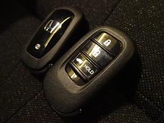 ���ޡ��ȥ��������դ��Ǥ��� 7