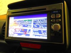 �����ʥӣԣ��դ��Ǥ��� 2