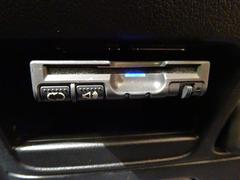 �ţԣ��դ��Ǥ��� 3