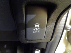 ������ɻߤΣ֣ӣ��դ��Ǥ��� 4