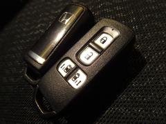 ���ޡ��ȥ��������դ��Ǥ��� 5