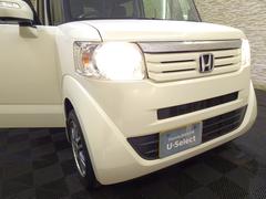 ��٥饤�����դ��إåɥ饤�ȤǤ��� 6