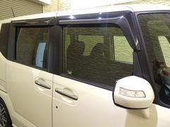 �ɥ��Х��������ɥ��ߥ顼�����󥫡��դ��Ǥ��� 7