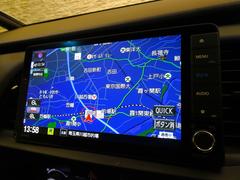 ��������������ͥ��ȥʥ��դ��Ǥ��� 2