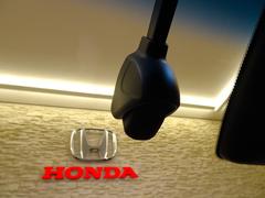 �����ɥ�쥳�����դ��Ǥ��� 3