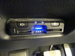 �ţԣ��դ��Ǥ��� 4