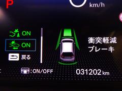 ���ͷڸ��֥졼���դ��ۥ�����󥷥󥰤Ǥ��� 5