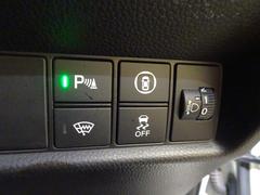 �ѡ����󥰥��󥵡��դ��Ǥ��� 6