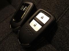 ���ޡ��ȥ��������դ��Ǥ��� 7