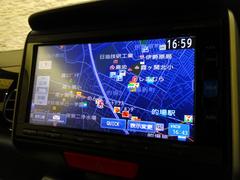 �����ʥӣԣ��դ��Ǥ��� 2