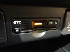 �ţԣ��դ��Ǥ��� 3