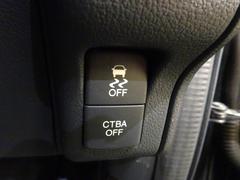 ���ͷڸ��֥졼����������ɻߤΣ֣ӣ��դ��Ǥ��� 4