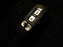 ���ޡ��ȥ����դ��Ǥ��� 5