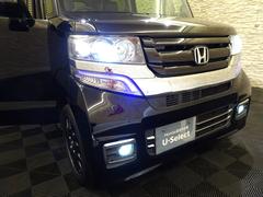 �ǥ������㡼���إåɥ饤�ȡ��ե����饤���դ��Ǥ��� 6