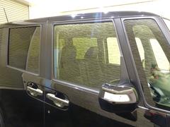 �ɥ��Х��������ɥ��ߥ顼�����󥫡��դ��Ǥ��� 7