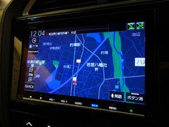 ��������������ͥ��ȥʥ��դ��Ǥ��� 2