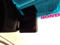 �ɥ�쥳�����դ��Ǥ��� 3