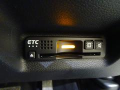 �ţԣ��դ��Ǥ��� 4