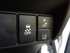 ���ͷڸ��֥졼���դ��ۥ�����󥷥󥰤Ǥ��� 5