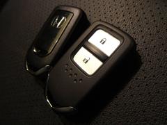 ���ޡ��ȥ��������դ��Ǥ��� 6