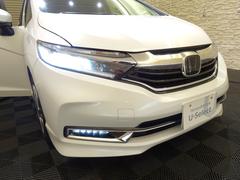 �̣ţĥإåɥ饤�ȡ��ե����饤���դ��Ǥ��� 7