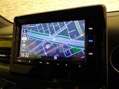 �����ʥӣԣ��դ��Ǥ��� 2