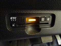 �ţԣ��դ��Ǥ��� 3