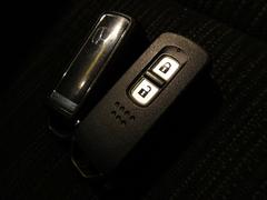 ���ޡ��ȥ��������դ��Ǥ��� 5