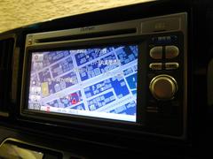 �����ʥӣԣ��դ��Ǥ��� 2