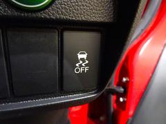 ������ɻߤΣ֣ӣ��դ��Ǥ��� 3