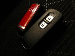 ���ޡ��ȥ��������դ��Ǥ��� 4