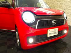 �ǥ������㡼���إåɥ饤�ȡ��ե����饤���դ��Ǥ��� 5