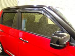 �ɥ��Х��������ɥ��ߥ顼�����󥫡��դ��Ǥ��� 6