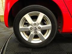 ��������ߥۥ������դ��Ǥ��� 7