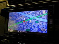 �����ʥӣԣ��դ��Ǥ��� 2