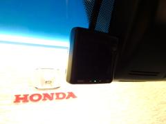 �����ɥ�쥳�դ��Ǥ��� 3