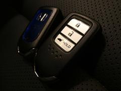 ���ޡ��ȥ��������դ��Ǥ��� 6