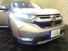 �̣ţĥإåɥ饤�ȡ��ե����饤���դ��Ǥ��� 7