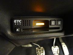 �ե��å� �ңӡ��ۥ�����󥷥󥰡����ͣԡ��ر졡�����ʥӣԣ� 0508008A30251222W002 4