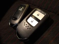 �ե��å� �ңӡ��ۥ�����󥷥󥰡����ͣԡ��ر졡�����ʥӣԣ� 0508008A30251222W002 6