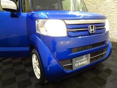 ��٥饤�����դ��إåɥ饤�ȤǤ��� 5