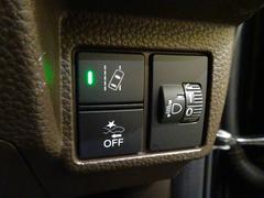 �Ρݣ£ϣ� �̡��ر졡�����ʥӣԣ֡������ɥ�쥳���塡�ţԣ� 0508008A30251226W001 5