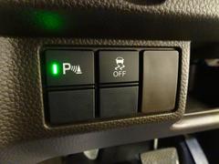 �Ρݣ£ϣ� �̡��ر졡�����ʥӣԣ֡������ɥ�쥳���塡�ţԣ� 0508008A30251226W001 6