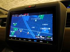 �ե꡼�� �ǡ��ۥ�����󥷥󥰡��ر졡�����������ʥӣԣ֡������ɥ�쥳���� 0508008A30251226W002 2